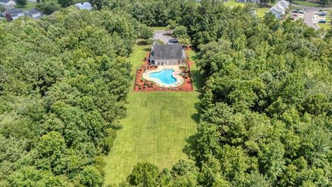 230 Congaree River Drive Summerville SC 29485