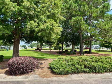230 Congaree River Drive Summerville SC 29485