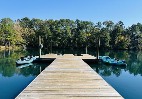230 Congaree River Drive Summerville SC 29485