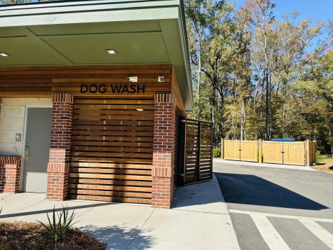 230 Congaree River Drive Summerville SC 29485