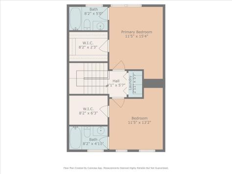 230 Congaree River Drive Summerville SC 29485