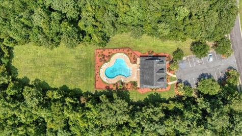 230 Congaree River Drive Summerville SC 29485