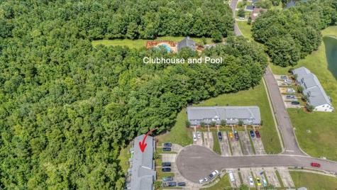 230 Congaree River Drive Summerville SC 29485