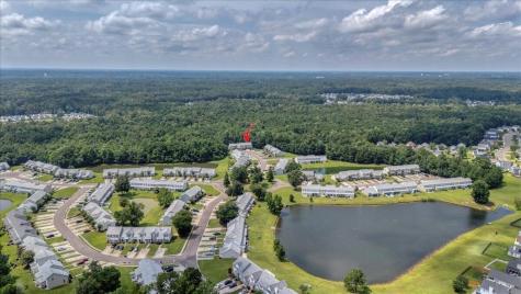230 Congaree River Drive Summerville SC 29485