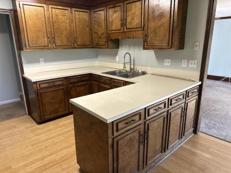 743 Longbranch Drive Charleston SC 29414