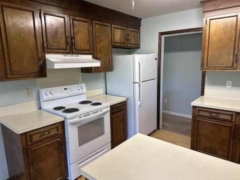 743 Longbranch Drive Charleston SC 29414