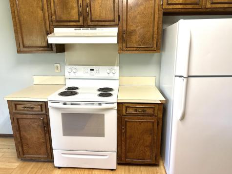 743 Longbranch Drive Charleston SC 29414
