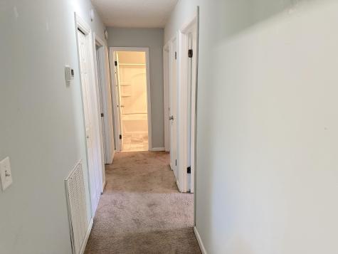 743 Longbranch Drive Charleston SC 29414