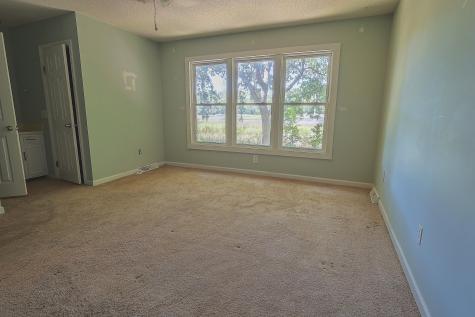 743 Longbranch Drive Charleston SC 29414