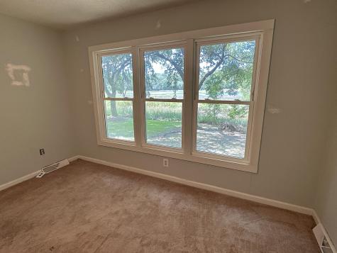 743 Longbranch Drive Charleston SC 29414