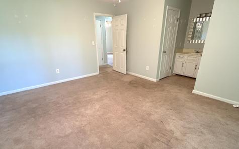 743 Longbranch Drive Charleston SC 29414