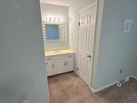 743 Longbranch Drive Charleston SC 29414