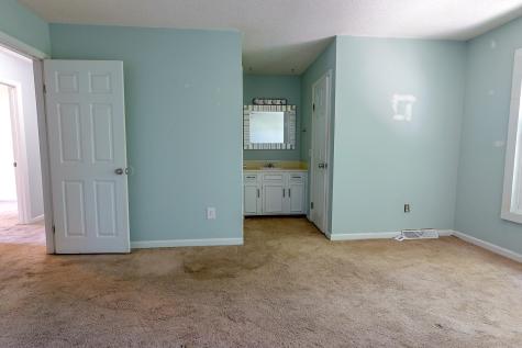 743 Longbranch Drive Charleston SC 29414