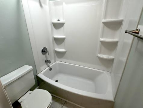 743 Longbranch Drive Charleston SC 29414