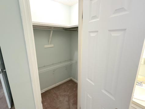 743 Longbranch Drive Charleston SC 29414