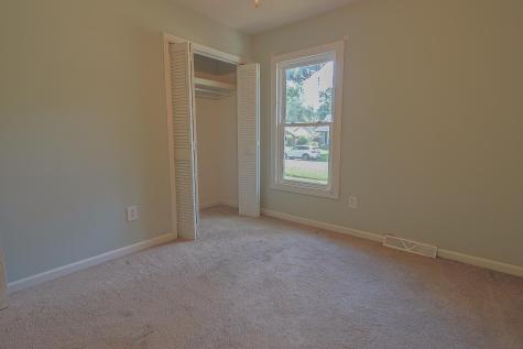 743 Longbranch Drive Charleston SC 29414