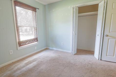 743 Longbranch Drive Charleston SC 29414