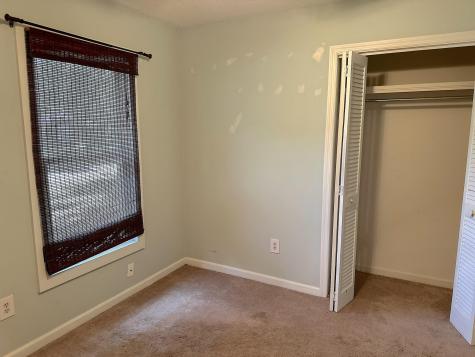 743 Longbranch Drive Charleston SC 29414