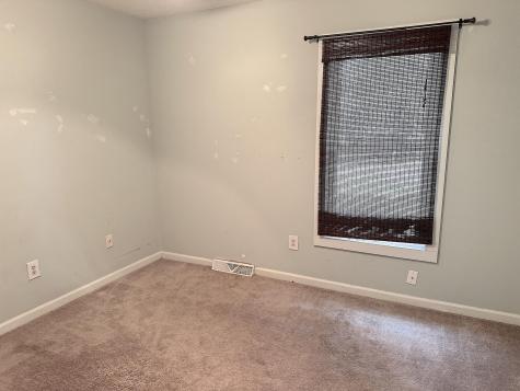 743 Longbranch Drive Charleston SC 29414