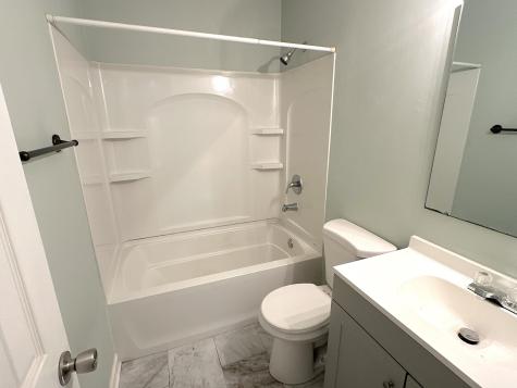743 Longbranch Drive Charleston SC 29414