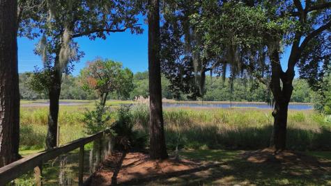 743 Longbranch Drive Charleston SC 29414