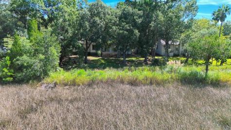 743 Longbranch Drive Charleston SC 29414