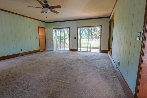 743 Longbranch Drive Charleston SC 29414