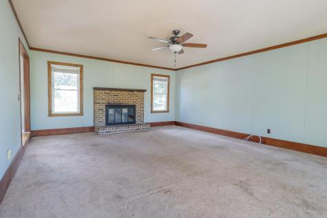 743 Longbranch Drive Charleston SC 29414