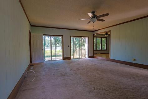 743 Longbranch Drive Charleston SC 29414