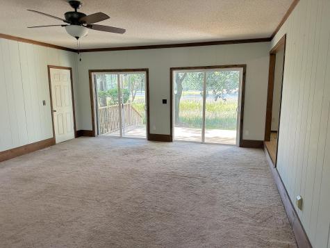 743 Longbranch Drive Charleston SC 29414