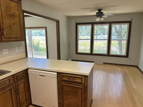 743 Longbranch Drive Charleston SC 29414