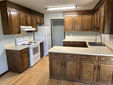 743 Longbranch Drive Charleston SC 29414