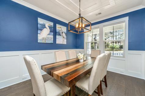 414 Hamlet Circle Goose Creek SC 29445