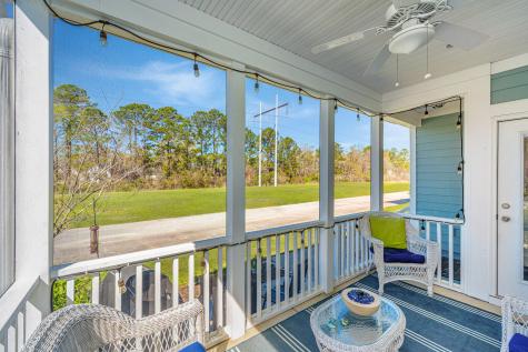 414 Hamlet Circle Goose Creek SC 29445