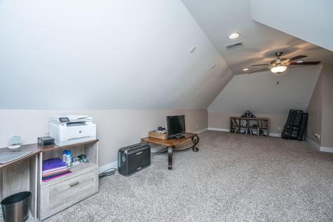 414 Hamlet Circle Goose Creek SC 29445