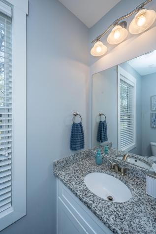 414 Hamlet Circle Goose Creek SC 29445
