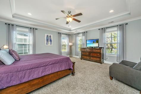414 Hamlet Circle Goose Creek SC 29445