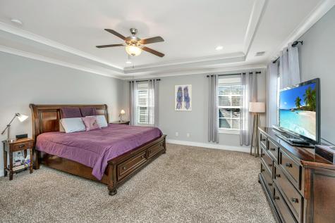414 Hamlet Circle Goose Creek SC 29445