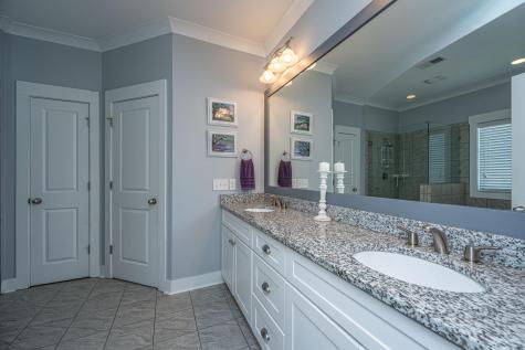 414 Hamlet Circle Goose Creek SC 29445