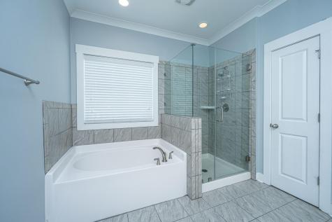 414 Hamlet Circle Goose Creek SC 29445