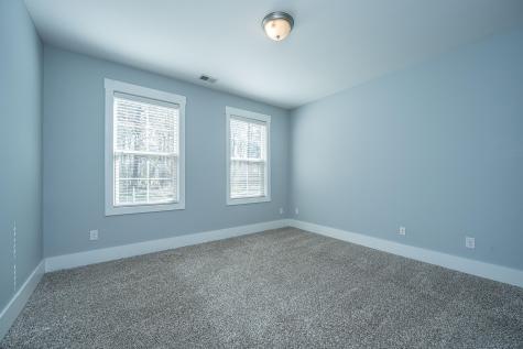 414 Hamlet Circle Goose Creek SC 29445