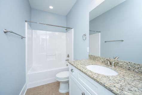 414 Hamlet Circle Goose Creek SC 29445