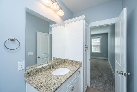 414 Hamlet Circle Goose Creek SC 29445