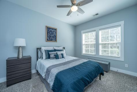 414 Hamlet Circle Goose Creek SC 29445