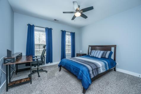 414 Hamlet Circle Goose Creek SC 29445
