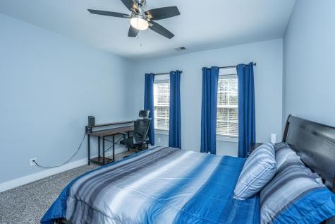 414 Hamlet Circle Goose Creek SC 29445