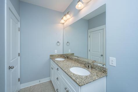 414 Hamlet Circle Goose Creek SC 29445