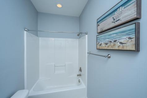 414 Hamlet Circle Goose Creek SC 29445