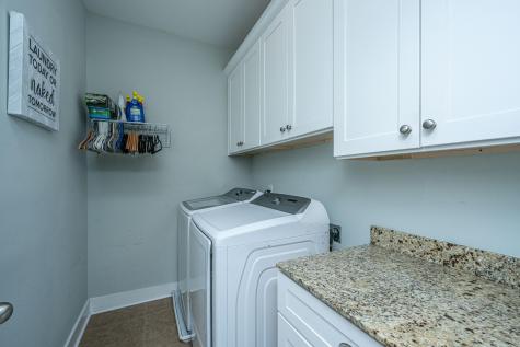 414 Hamlet Circle Goose Creek SC 29445