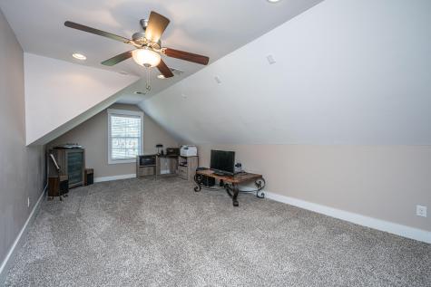 414 Hamlet Circle Goose Creek SC 29445